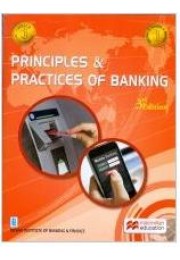 Principles and Practice of Banking- JAIIB